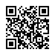 qrcode for WD1597859280